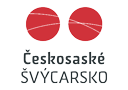 České Švýcarsko